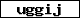 Pr�fcode