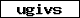 Pr�fcode