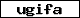 Pr�fcode