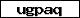 Pr�fcode