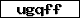 Pr�fcode