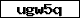 Pr�fcode