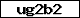 Pr�fcode