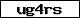Pr�fcode