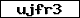 Prfcode