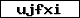 Prfcode