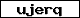 Pr�fcode