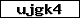 Pr�fcode