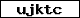 Pr�fcode