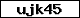 Pr�fcode