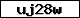 Pr�fcode