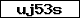 Pr�fcode