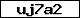 Prfcode