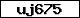 Pr�fcode