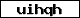 Pr�fcode