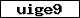 Pr�fcode