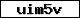 Prfcode