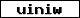 Pr�fcode