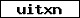 Prfcode
