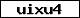Pr�fcode