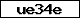 Pr�fcode