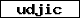Prfcode