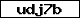 Prfcode