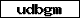 Prfcode