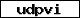 Pr�fcode