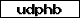 Pr�fcode