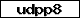 Prfcode