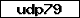 Prfcode