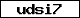 Prfcode