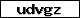 Prfcode