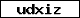 Pr�fcode