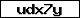 Pr�fcode
