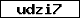 Prfcode