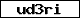 Pr�fcode