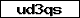 Prfcode