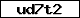 Pr�fcode