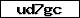 Prfcode