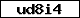 Pr�fcode