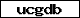 Pr�fcode