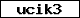 Pr�fcode