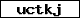 Prfcode