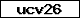 Prfcode