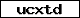 Pr�fcode