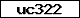 Pr�fcode