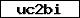 Pr�fcode