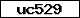 Prfcode